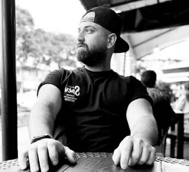 دانلود آهنگ احمد صفایی اومدم احمد صفایی اومدم