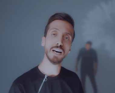 دانلود آهنگ زانکو برو سمت علی زانکو برو سمت علی