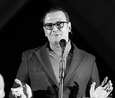 دانلود آهنگ علیرضا قربانی بی گناه علیرضا قربانی بی گناه