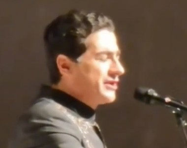 دانلود آهنگ همایون شجریان بیدار شو همایون شجریان بیدار شو