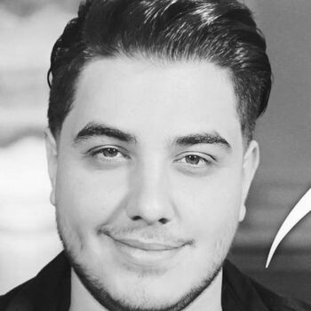 دانلود آهنگ قید تورو زدن مثل شاهرگمه اگه تورو رها کنم آخرمه آرون افشار Mp3 دانلود آهنگ قید تورو زدن مثل شاهرگمه اگه تورو رها کنم آخرمه آرون افشار Mp3