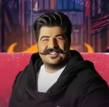 دانلود آهنگ دلم خیلی برات تنگ شد خوابتو دیدم بهنام بانی Mp3