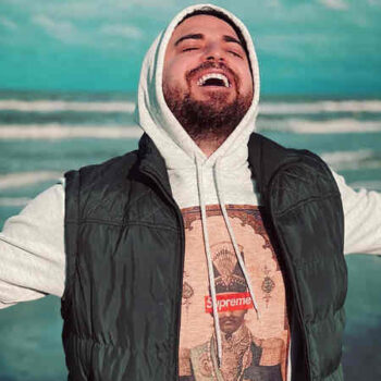 دانلود آهنگ تورو دیدم و دید من به این زندگی تغییر کرد بابک جهانبخش Mp3 دانلود آهنگ تورو دیدم و دید من به این زندگی تغییر کرد بابک جهانبخش Mp3