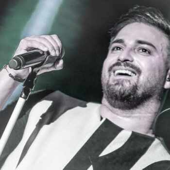 دانلود آهنگ یه زندگی از تو طلبکارم آیینه ها میگن افسردگی دارم بابک جهانبخش Mp3 دانلود آهنگ یه زندگی از تو طلبکارم آیینه ها میگن افسردگی دارم بابک جهانبخش Mp3