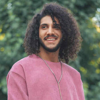 دانلود آهنگ غرقم تو دریای تو من غرقم به موج موی تو گیر و بذار تا نشده دیرو موهاتو بدی ببندم احسان دریادل Mp3 دانلود آهنگ غرقم تو دریای تو من غرقم به موج موی تو گیر و بذار تا نشده دیرو موهاتو بدی ببندم احسان دریادل Mp3