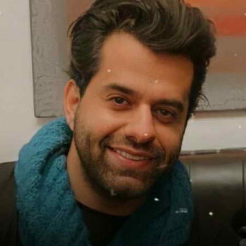 دانلود آهنگ تو مرا از دست دادی ای دوست من که زندگی دارم ای دوست رضا بهرام Mp3 دانلود آهنگ تو مرا از دست دادی ای دوست من که زندگی دارم ای دوست رضا بهرام Mp3