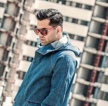 دانلود آهنگ فکر عاقل کردنم هرگز نباش من از این دیوانگی تر میروم رضا بهرام Mp3 دانلود آهنگ فکر عاقل کردنم هرگز نباش من از این دیوانگی تر میروم رضا بهرام Mp3