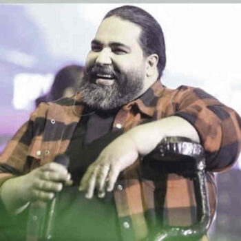 دانلود آهنگ خوبی زیادمو نذاری به حساب ضعف تقصیر خود منه که منو یادت رفت رضا صادقی Mp3 دانلود آهنگ خوبی زیادمو نذاری به حساب ضعف تقصیر خود منه که منو یادت رفت رضا صادقی Mp3