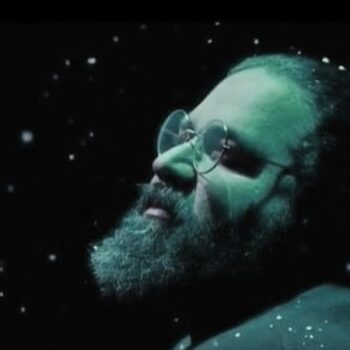 دانلود آهنگ از این هوای بی هوای تو دلم گرفته از خودم که حرف اینو اون شدم رضا صادقی Mp3 دانلود آهنگ از این هوای بی هوای تو دلم گرفته از خودم که حرف اینو اون شدم رضا صادقی Mp3