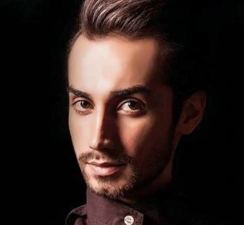 دانلود آهنگ هی میگی دیگه رفتم هی برو بستمه سامان جلیلی Mp3 دانلود آهنگ هی میگی دیگه رفتم هی برو بستمه سامان جلیلی Mp3