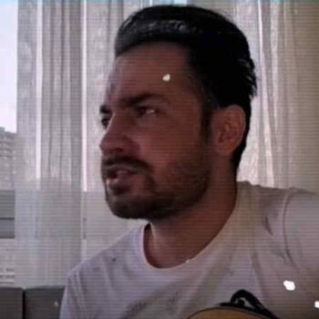 دانلود آهنگ چیه حرف دل تو که هی جوابم میکنی خونه خرابم میکنی از غصه آبم میکنی سامان جلیلی Mp3 دانلود آهنگ چیه حرف دل تو که هی جوابم میکنی خونه خرابم میکنی از غصه آبم میکنی سامان جلیلی Mp3