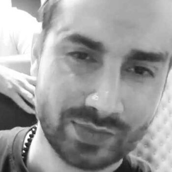 دانلود آهنگ تو باشی من همه چی خوبه سامان جلیلی Mp3 دانلود آهنگ تو باشی من همه چی خوبه سامان جلیلی Mp3