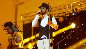 دانلود آهنگ برای من کسی نمیاد جای تو نمیرسه کسی به گرد پای تو سامان جلیلی Mp3 دانلود آهنگ برای من کسی نمیاد جای تو نمیرسه کسی به گرد پای تو سامان جلیلی Mp3