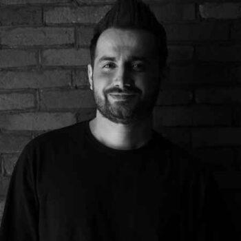 دانلود آهنگ به آغوشه تو محتاجم برای حس آرامش سامان جلیلی Mp3 دانلود آهنگ به آغوشه تو محتاجم برای حس آرامش سامان جلیلی Mp3