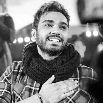 دانلود آهنگ یه شبم که ماهشو گم کرده تو آسمونا دنبالش میگرده سینا درخشنده Mp3 دانلود آهنگ یه شبم که ماهشو گم کرده تو آسمونا دنبالش میگرده سینا درخشنده Mp3