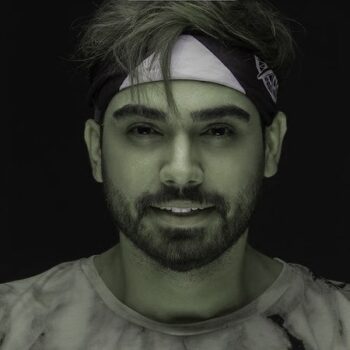 دانلود آهنگ اینو میدونی که شدی دارو ندارم من آمارتو دارم سینا درخشنده Mp3 دانلود آهنگ اینو میدونی که شدی دارو ندارم من آمارتو دارم سینا درخشنده Mp3