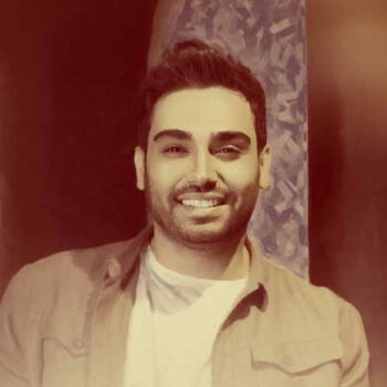 دانلود آهنگ میشنوی حرفمو من نبستم درو یا که شاید بیای ببری عقلو از سرو سینا درخشنده Mp3 دانلود آهنگ میشنوی حرفمو من نبستم درو یا که شاید بیای ببری عقلو از سرو سینا درخشنده Mp3