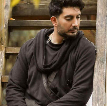 دانلود آهنگ بیا از این به بعد با من مث همیشه تا کن فرزاد فرزین Mp3 دانلود آهنگ بیا از این به بعد با من مث همیشه تا کن فرزاد فرزین Mp3