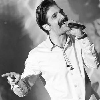 دانلود آهنگ عاقبت از پیشم که رفتی من ماندم و بی خوابی و شب های مستی حمید هیراد Mp3 دانلود آهنگ عاقبت از پیشم که رفتی من ماندم و بی خوابی و شب های مستی حمید هیراد Mp3