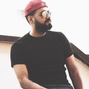 دانلود آهنگ از کجا بگم برات که دلم رفت برات خرابم کردن چشمون سیات رضا شیری Mp3 دانلود آهنگ از کجا بگم برات که دلم رفت برات خرابم کردن چشمون سیات رضا شیری Mp3