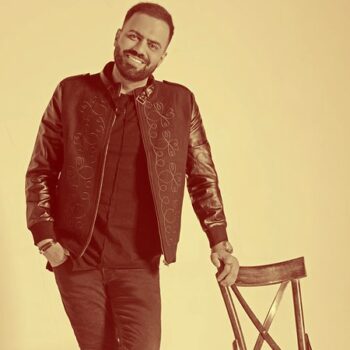 دانلود آهنگ وقتی تو باشی توی دنیام همه چی زیباست رضا شیری Mp3 دانلود آهنگ وقتی تو باشی توی دنیام همه چی زیباست رضا شیری Mp3