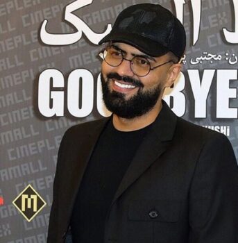 دانلود آهنگ روزا تاریکو شبا تو که نیستی هوا بهم ترس میده رضا شیری Mp3 دانلود آهنگ روزا تاریکو شبا تو که نیستی هوا بهم ترس میده رضا شیری Mp3