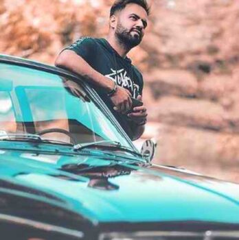 دانلود آهنگ من اون خونه ی تاریکو دل تنگم برای تو ببین آروم ندارم رضا شیری Mp3 دانلود آهنگ من اون خونه ی تاریکو دل تنگم برای تو ببین آروم ندارم رضا شیری Mp3