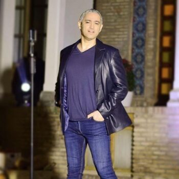 دانلود آهنگ مگه دیوونم از تو جدا شم مگه میتونم که بی تو باشم مازیار فلاحی Mp3 دانلود آهنگ مگه دیوونم از تو جدا شم مگه میتونم که بی تو باشم مازیار فلاحی Mp3