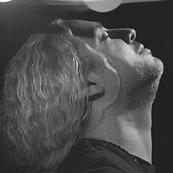 دانلود آهنگ همه میگن که تو رفتی همه میگن که تو نیستی مازیار فلاحی Mp3 دانلود آهنگ همه میگن که تو رفتی همه میگن که تو نیستی مازیار فلاحی Mp3