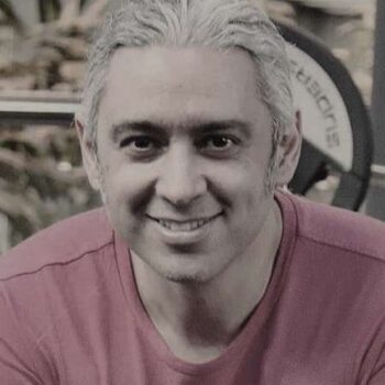 دانلود آهنگ آن لب خندیده تویی چشم تویی دیده تویی یار پسندیده تویی خواب تو را دیده منم مازیار فلاحی Mp3 دانلود آهنگ آن لب خندیده تویی چشم تویی دیده تویی یار پسندیده تویی خواب تو را دیده منم مازیار فلاحی Mp3