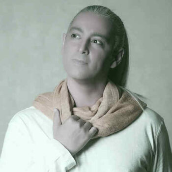 دانلود آهنگ میدونم یکی این وسط بینمونه یکی که حواست بهش پرته انگار مازیار فلاحی Mp3 دانلود آهنگ میدونم یکی این وسط بینمونه یکی که حواست بهش پرته انگار مازیار فلاحی Mp3