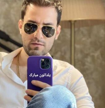 دانلود آهنگ دست از سر ما بردار برو بابا روتو کم کن مهدی احمدوند Mp3 دانلود آهنگ دست از سر ما بردار برو بابا روتو کم کن مهدی احمدوند Mp3