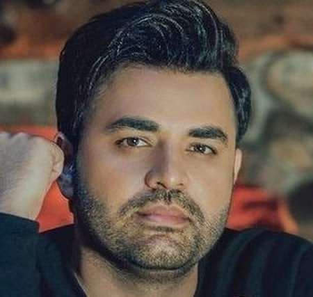 دانلود آهنگ میثم ابراهیمی آهو 123erf