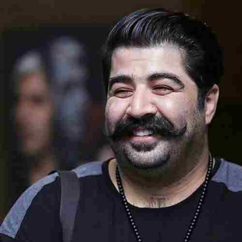 دانلود آهنگ بهنام بانی سگ بند