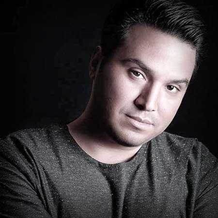 دانلود آهنگ بابک مافی نمیشه 234tgfd