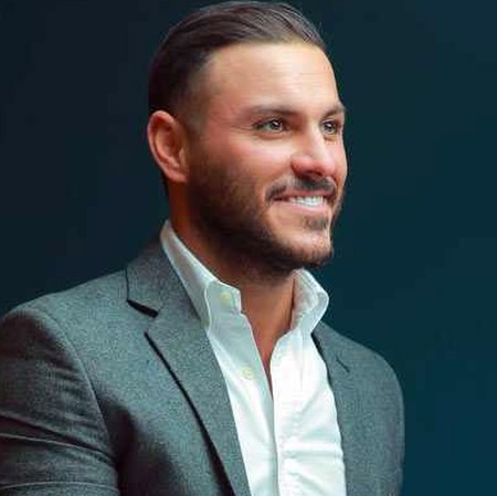 دانلود آهنگ آرمین زارعی شماره جدیدم 23thrb