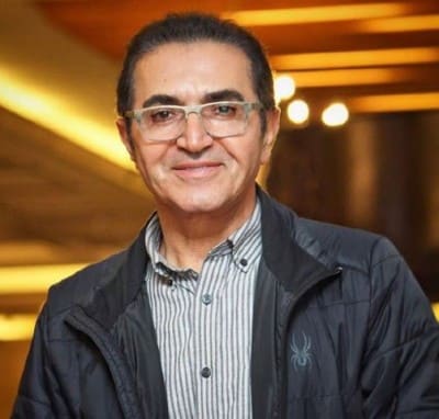 دانلود آهنگ فریدون آسرایی ترس تنهایی 456ytugh