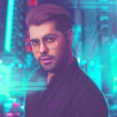 دانلود آهنگ یوسف زمانی از کدوم سیاره ای 4htn