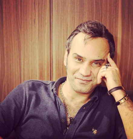 دانلود آهنگ شهرام شکوهی محرم اسرار 4rtfb