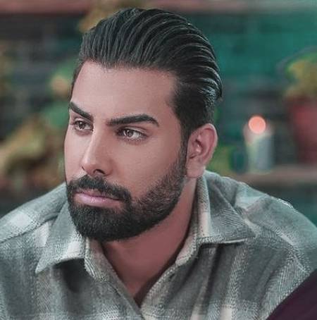 دانلود آهنگ مجید رضوی زیبا 5tygfds