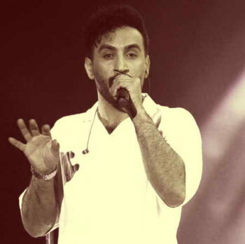 دانلود آهنگ چه ساده کار دستم داد لبای گرم این … احمد سلو Mp3 دانلود آهنگ چه ساده کار دستم داد لبای گرم این … احمد سلو Mp3