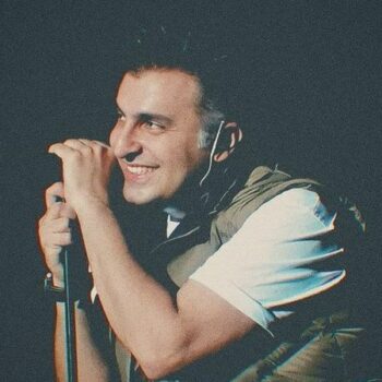 دانلود آهنگ من یجا گیرم از همه زود خسته میشم قلب من پیره علیرضا طلیسچی Mp3 دانلود آهنگ من یجا گیرم از همه زود خسته میشم قلب من پیره علیرضا طلیسچی Mp3