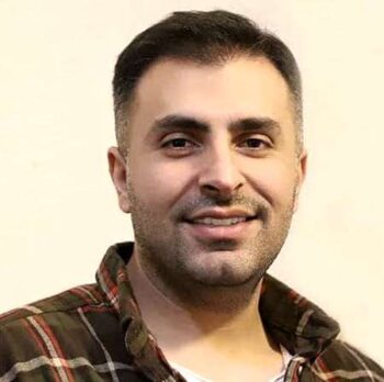 دانلود آهنگ ترس از چی, من که کنارتم پس من چی علیرضا طلیسچی Mp3 دانلود آهنگ ترس از چی, من که کنارتم پس من چی علیرضا طلیسچی Mp3