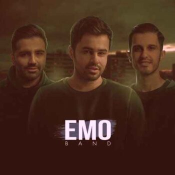 دانلود آهنگ باز منم و شبای دراز و سرد باز یه بغضی قلبمو کشوند به درد امو بند Mp3 دانلود آهنگ باز منم و شبای دراز و سرد باز یه بغضی قلبمو کشوند به درد امو بند Mp3