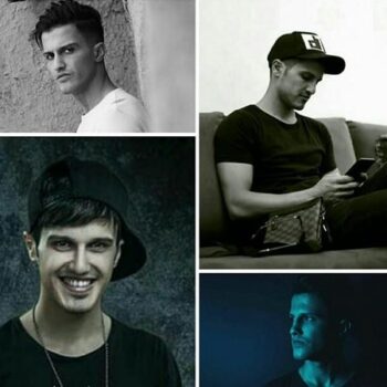 دانلود آهنگ تا اومدی تو زندگیم همه چی عوض شد انگار واسم عشق معنی نداشت و عاشق شدم این بار امو بند Mp3 دانلود آهنگ تا اومدی تو زندگیم همه چی عوض شد انگار واسم عشق معنی نداشت و عاشق شدم این بار امو بند Mp3