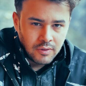 دانلود آهنگ نه میوفته یه لحظم عشقت از سرم اونکه هر جایی بری دنبالته منم امو بند Mp3 دانلود آهنگ نه میوفته یه لحظم عشقت از سرم اونکه هر جایی بری دنبالته منم امو بند Mp3