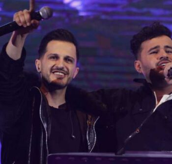 دانلود آهنگ از چشات اینو خونده بودم این دفعه دیگه شوخی نیست امو بند Mp3 دانلود آهنگ از چشات اینو خونده بودم این دفعه دیگه شوخی نیست امو بند Mp3