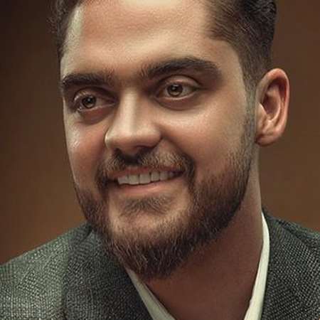 دانلود آهنگ علی خدابنده حالا که میبینی e3rtre