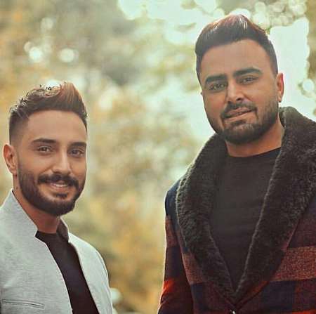 دانلود آهنگ پازل باند تقصیر منه efg4