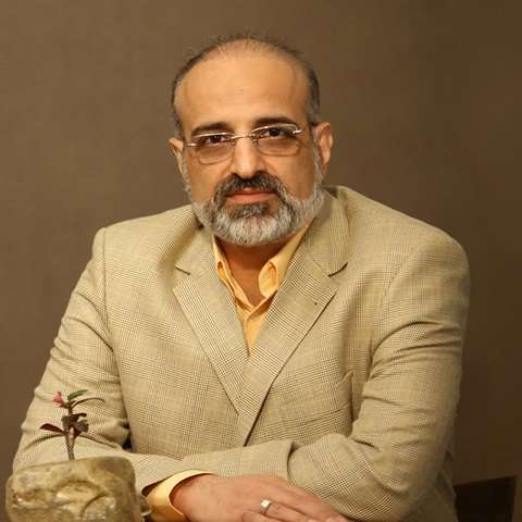 دانلود آهنگ محمد اصفهانی همدم j5h4g3f